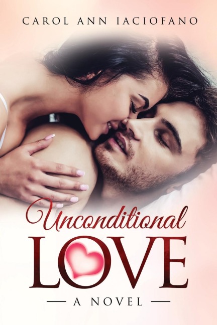 Unconditional Love