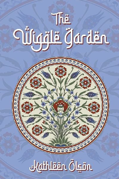 The Wiggle Garden