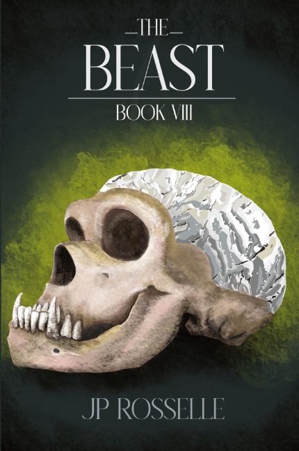 The Beast