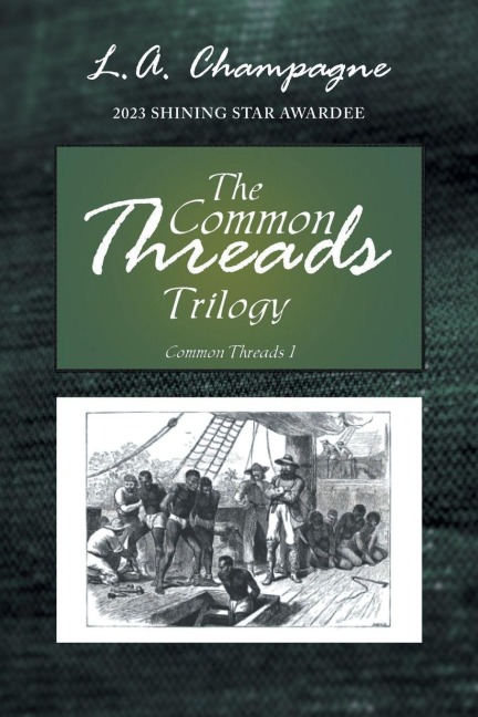 Common Threads I