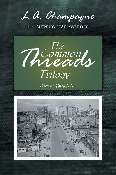 Common Threads II