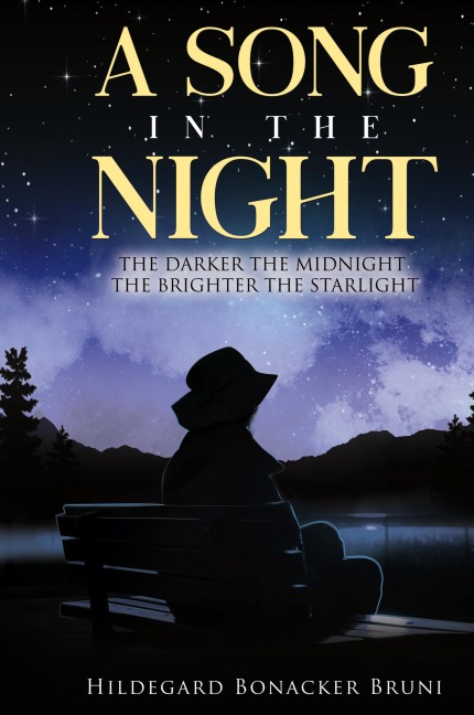 A Song in the Night
