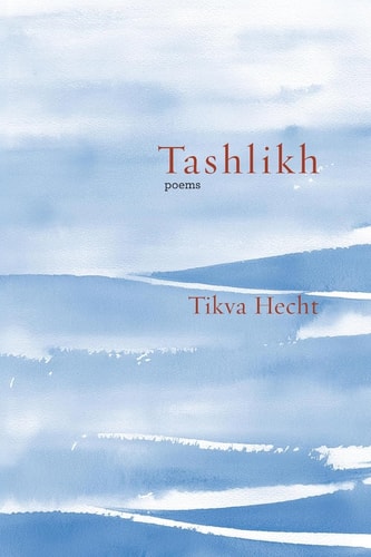 Tashlikh Poems