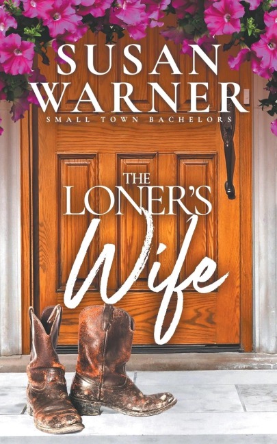 The Loners Wife