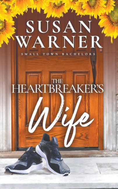 The Heartbreakers Wife