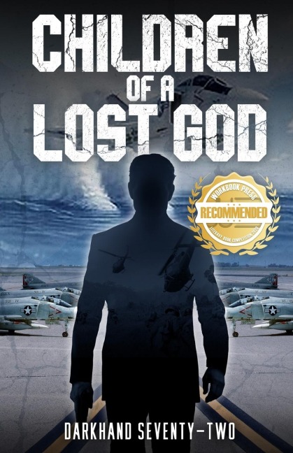 Children of a Lost God