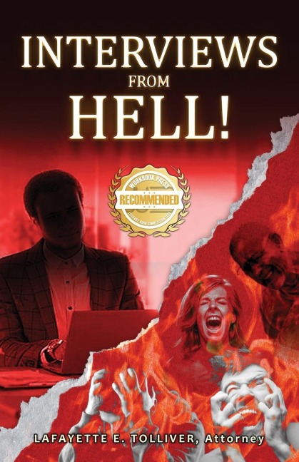 Interviews from Hell