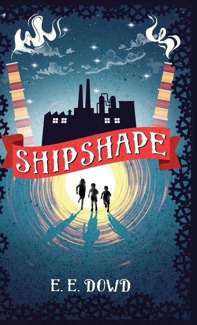 Shipshape