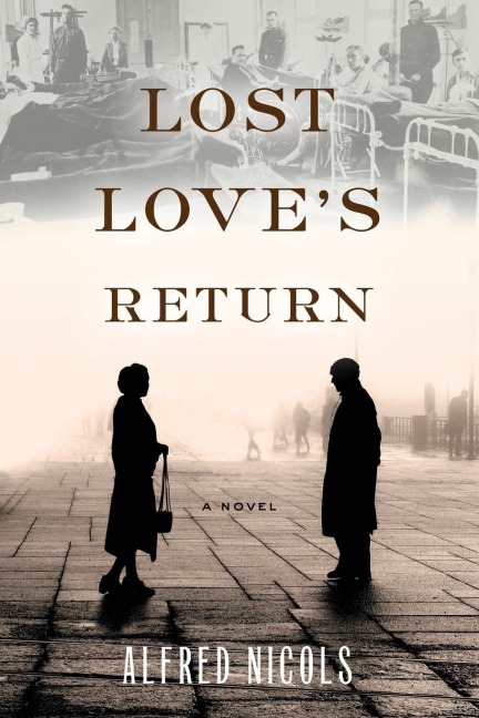 Lost Loves Return