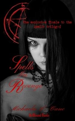 Spells in Revenge