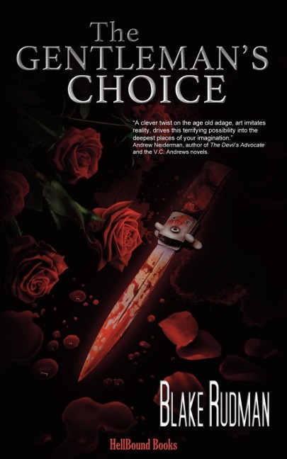 The Gentlemans Choice