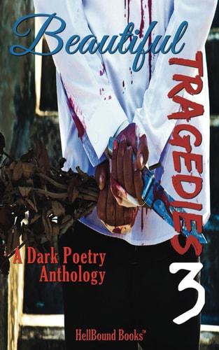 Beautiful Tragedies 3