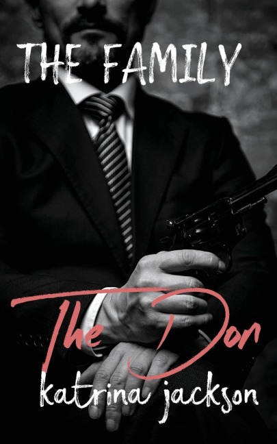 The Don