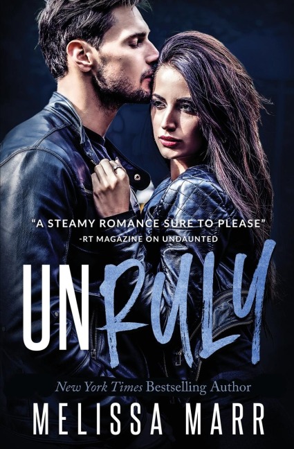 Unruly