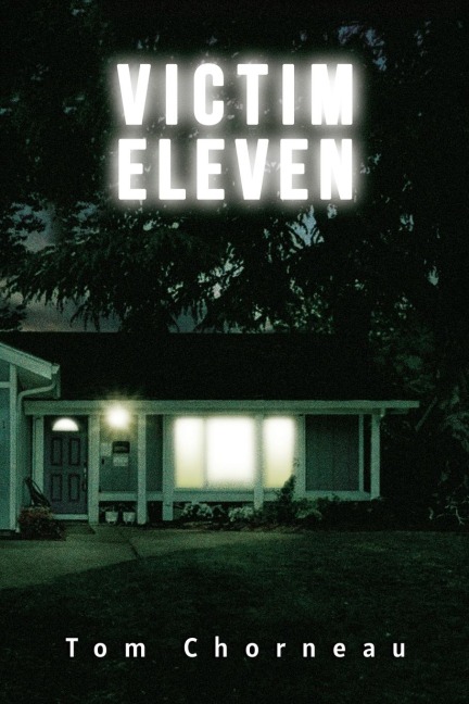 Victim Eleven