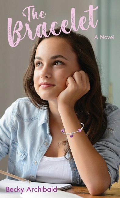 The Bracelet: a Novel