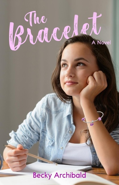 The Bracelet: a Novel