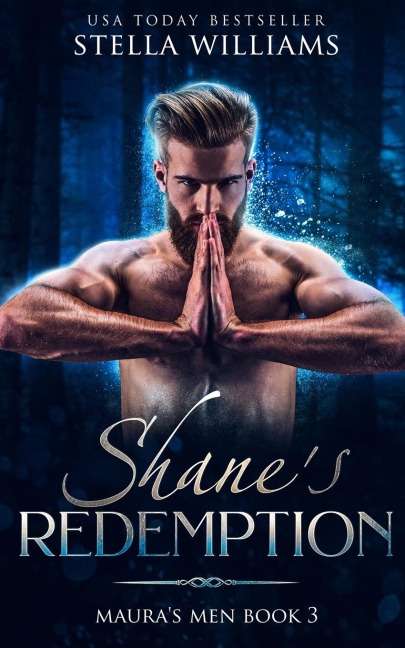 Shanes Redemption