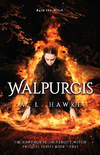 Walpurgis