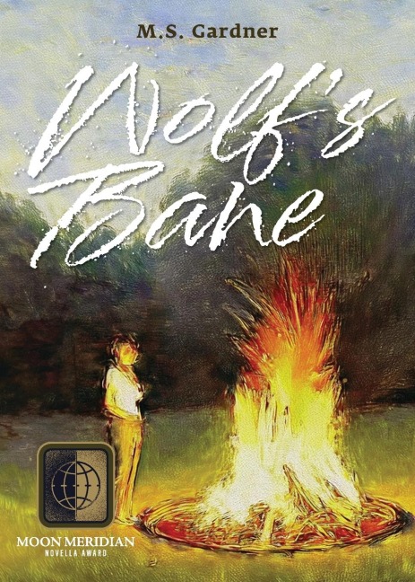 Wolfs Bane