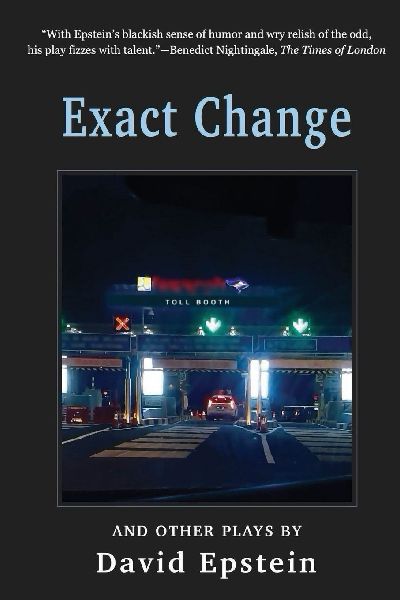 Exact Change