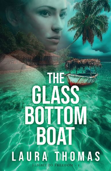 The Glass Bottom Boat