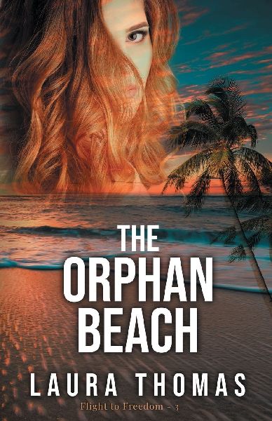 Orphan Beach