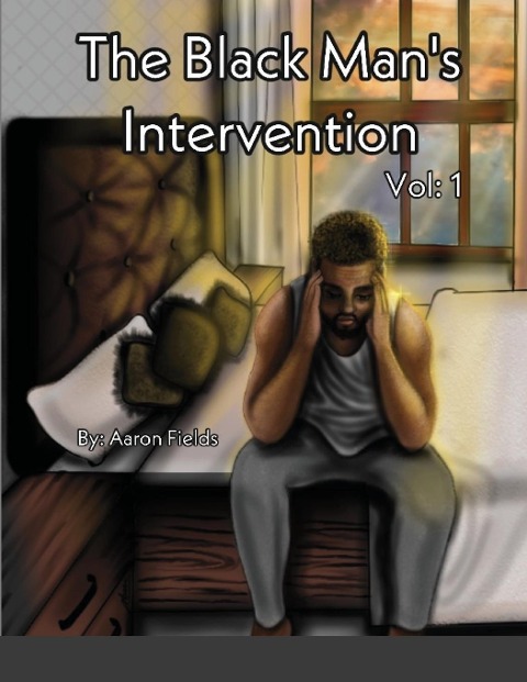 The Black Mans Intervention