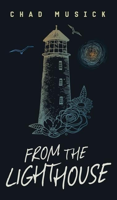 From the Lighthouse