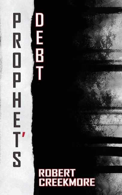 Prophet's Debt