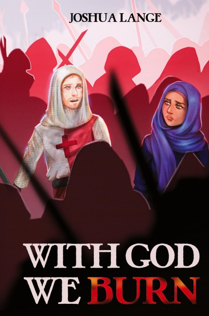 With God We Burn