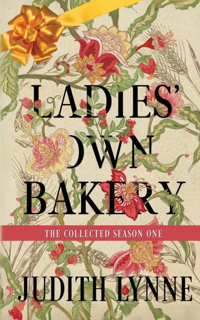 Ladies Own Bakery Season One