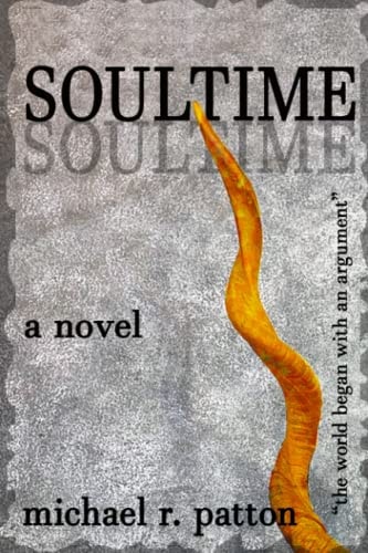 Soultime