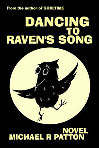 Dancing to Raven's Song