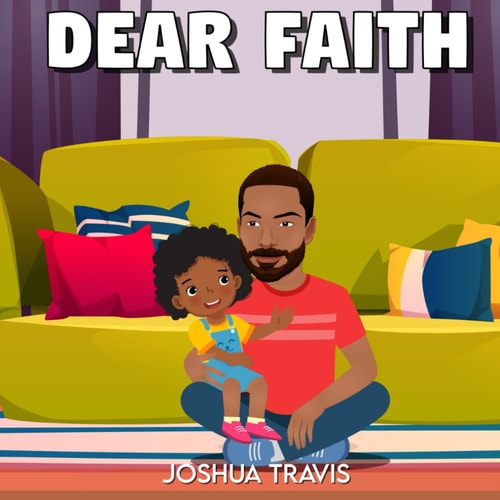 Dear Faith