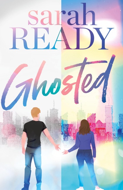Ghosted