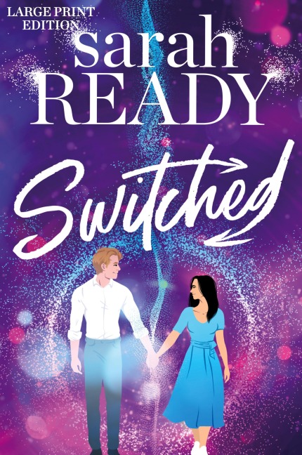Switched