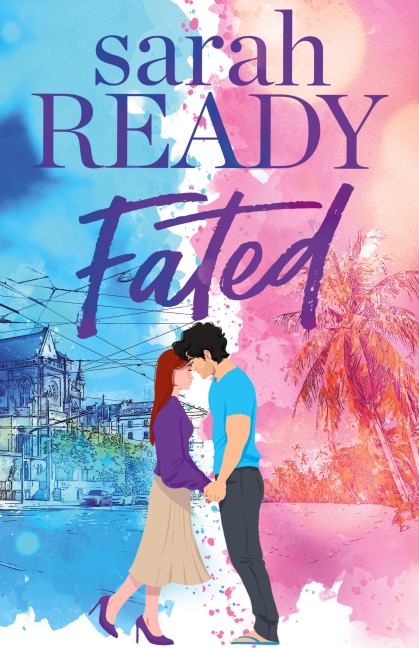 Fated