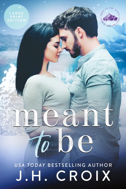 Meant to Be