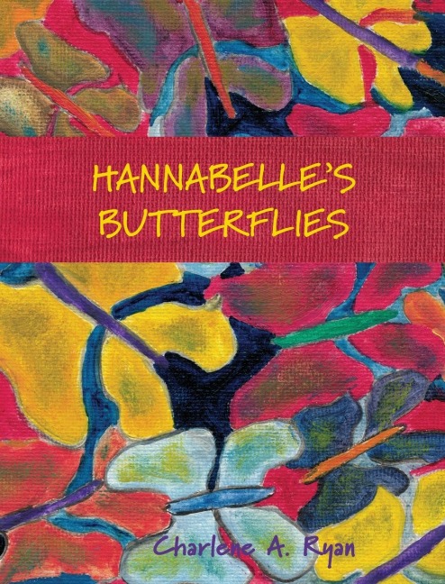 Hannabelles Butterflies