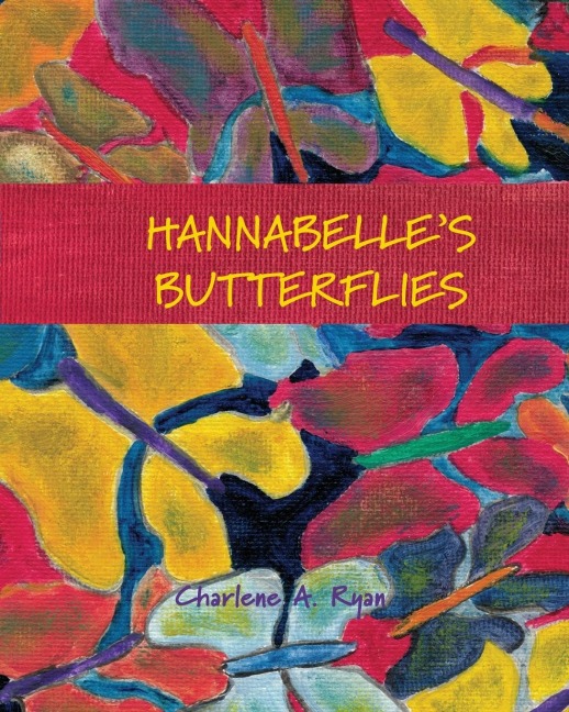 Hannabelles Butterflies