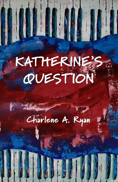 Katherines Question