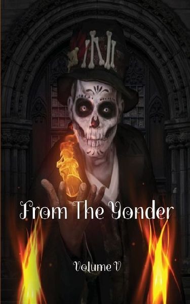 From The Yonder 5