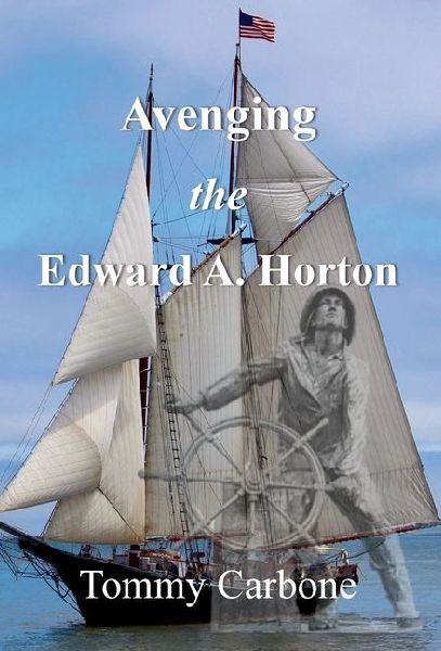 Avenging the Edward A. Horton