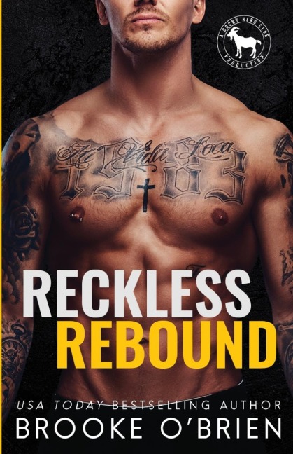 Reckless Rebound: A Surprise Pregnancy Basketball Romance: A Coachs Daughter Basketball Romance