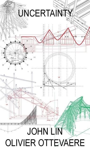 Uncertainty: Experiments in Making from the Chinese Countryside