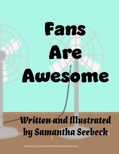 Fans Are Awesome