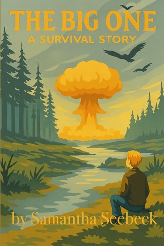 The Big One