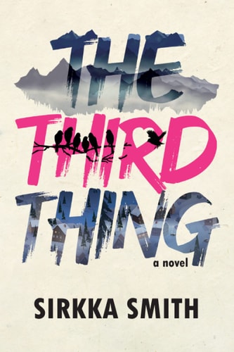 The Third Thing