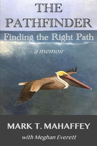 The Pathfinder Finding the Right Path